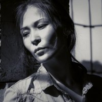 таня :: Anna 