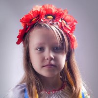 Carina :: Павел 