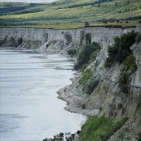 На водопое :: Милана Лесова