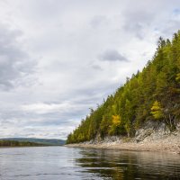 *** :: Александр Хаецкий