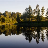 * :: Алексей Герасимов