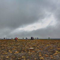 Iceland 07-2016 7 :: Arturs Ancans