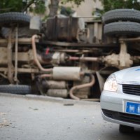 Заславский Павел. Уложил. (Репортаж, использование бэйджа Press от NYIP) :: Павел Заславский