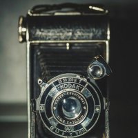 Kodak :: Lasc1vo Артёмин