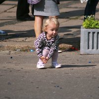 ... танцуют ВСЕ... !!!! :: Дмитрий Иншин