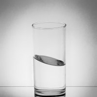 Повтор Chema Madoz :: Сергей Францев