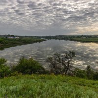 Когда не жарко, а просто тепло... :: Павел Тодоров