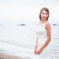 wedding :: Юлия Федосова