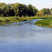 А за поворотом снова поворот. ... :: Валентина ツ ღ✿ღ