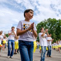 Меренга :: Slava Winner