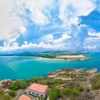 Панорама :: Евгений Ступак