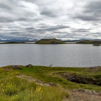 Iceland 07-2016 26 :: Arturs Ancans