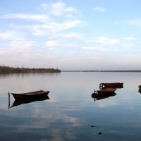 Солнечнодольск :: Олег Аринц