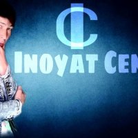 Inoyat Cena. IC :: Inoyat 