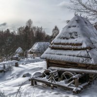 ... :: Cлава Украине 