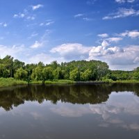 Горловка :: Геннадий Беляков