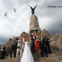 Fotostuudio Akolit,Tallinn :: Аркадий  Баранов Arkadi Baranov