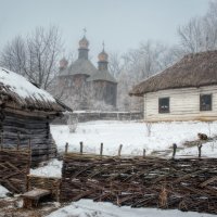 .... :: Cлава Украине 