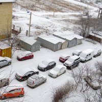 8:44 :: Валерий Дворников