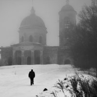 *** :: Александр Волоцков