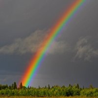 дождь :: Аблаев Алексей Викторович 