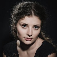 *** :: Елена Каспар