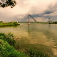 Бронницы. Прогулка по городу :: Евгений Жиляев