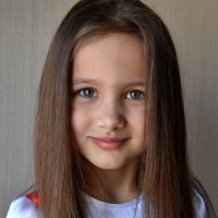 весна :: Nataliya 