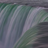 Ниагарский водопад :: Naum 