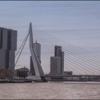 Rotterdam :: Андрей Бойко