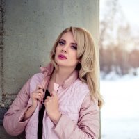 . :: Наталия Капитоненко