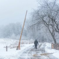 ... :: Cлава Украине 