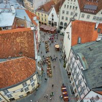 Fotostuudio AKOLIT, Tallinn, Arkadi Baranov fotograaf. :: Аркадий  Баранов Arkadi Baranov