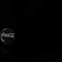 coca cola :: Влад 