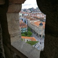 Porto.Portugal :: Павел L