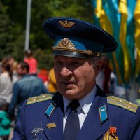 2017-05-09 :: Сергей СВ