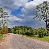 9  мая. :: Валера39 Василевский.