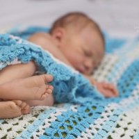 newborn :: Людмила Лосева