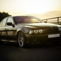 BMW :: Вадим 