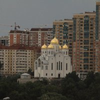 21 век :: Evgeny 