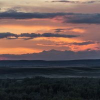 Моя родина :: Алена Турбина