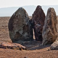 ... :: Наталья Лукашова