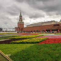 22.07.2013 :: Сергей Исаенко