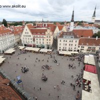 Fotostuudio Akolit, Tallinn :: Аркадий  Баранов Arkadi Baranov