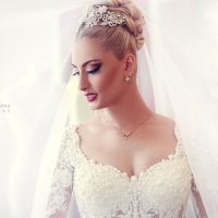 wedding :: paata tsertsvadze