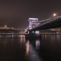 Будапешт :: Вячеслав М