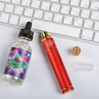 DotMod :: Михаил Вигдорчик