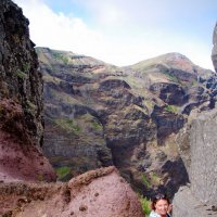 Madeira :: Дмитрий Ланковский