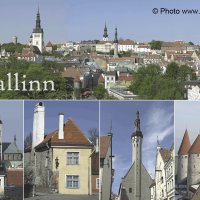 Fotostuudio Akolit,Tallinn :: Аркадий  Баранов Arkadi Baranov