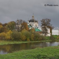 Fotostuudio Akolit,Tallinn :: Аркадий  Баранов Arkadi Baranov